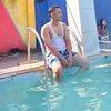 pangeran_pandiangan762