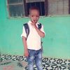 user4661310545918
