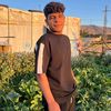 user92350629611610
