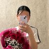 ayana45727
