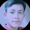 user4752160091051