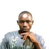 paulndeke0