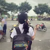 nhoanh_31311