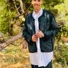 anas_anas040
