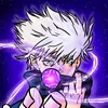 osone_draw