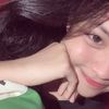 grecia_alfaro357