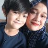 norsyafikabtrozali
