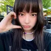 kieswonhee