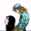 user8110031496555