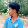 sajid_raza01