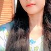 iramsharabi