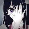 minhem_touya._