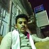 user983676570374