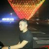 pacar564