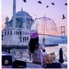 sabr.ber.allam0