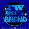 tw_second_brand123