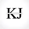 kejakeja122529