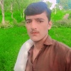 adnan.awan.3471