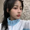 lacedupfate