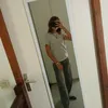 oce.aaa1212