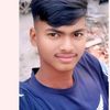 bipro.jit.mondol0