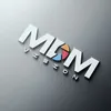 mdm_viisiion