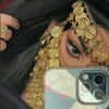 lara.queen976