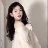 ut.xinh.2k