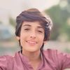 naseem.m.hassani