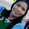 tiay.beccang