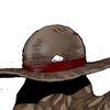 _luffy.56