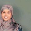 mss.nasriyaa.nisr