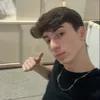 user1777002006
