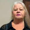 ana.maria.borges84