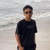 chairil823