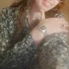 faty.saidi2