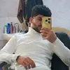 _naxcivan._.85