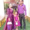 user1439619511784