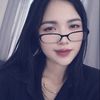 mayy28_1