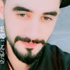sameer.abbasi675