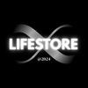 LIFESTORE.CO