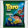 taro_ginaa1