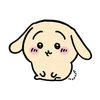 usagi_fanacc