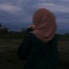 .annaa_08