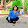 seema.xettri78