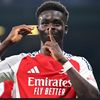 gunners_on_top8