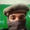 ismail13955