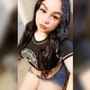 yissel.bonilla5