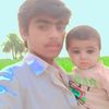 yaqoob.kallar.jaa