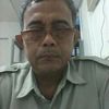 agus.subali03